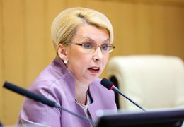 В Якутии упростят процесс получения социальной помощи