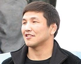 Бегите, Леонид, бегите! Министерская должность для вас опасна