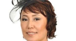 Якутгорсуд не поддержал прокуроров, нашедших нарушения в первой поликлинике