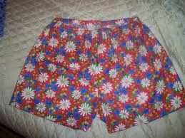 В Жатае молодые люди похитили из магазина ножи, трусы и другие товары