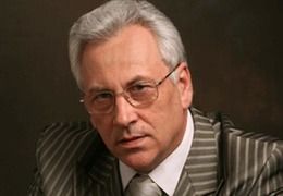 Якутия и ряд других регионов получили право фиксировать тарифы на электричество на 5 лет