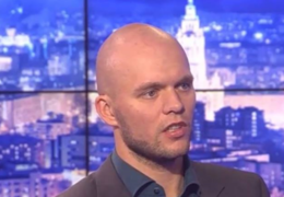 Почему лишь 38% якутян доживают до старости