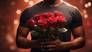 "Альфонс" из Нигерии похитил у жительницы Якутии 5 миллионов рублей