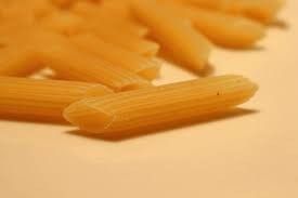 В Вилюйском районе мужчина подозревается в краже продуктов питания у строительной бригады