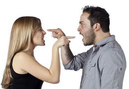 Прокуратура разъясняет, какая ответственность следует за оскорбление