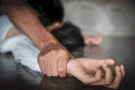 Дежурный прокурор: В Якутске накануне праздника совершено изнасилование