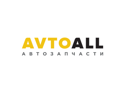 AvtoALL