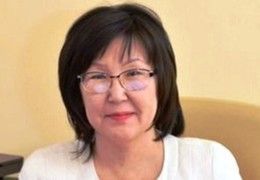 В Якутии предложили создать подсобные хозяйства при школах и детсадах