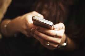 Якутянину звонили «сотрудники» Госуслуг, Центробанка и ФСБ и он поверил…