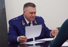 Генпрокуратура отметила проблемы в сфере миграционного учета в Якутии