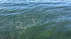 В Якутии утонул мужчина