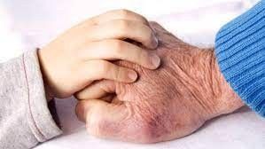 Сахастат: В Якутии в 2022 году смертность сократилась на 21,5%