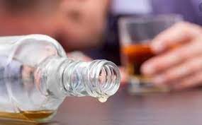 Житель Якутии обворовал приятеля