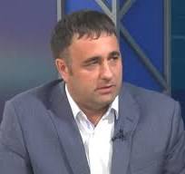 Суд после смерти: рассматривается дело о взятке бывшего главного инженера Якутскэнерго Игоря Шкурко…