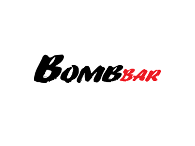 Bombbar
