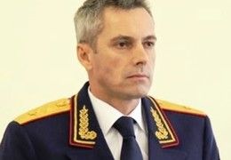 В Якутии возросло число тяжких и особо тяжких преступлений