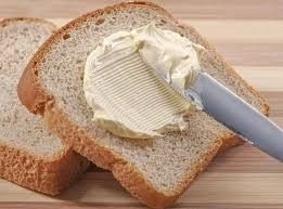 В Якутии фальсифицированное сливочное масло попало в районные больницы и в детский сад