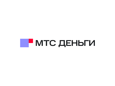 МТС Деньги | Дебетовая карта