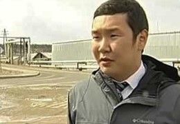 В 2019 году в Якутске отремонтируют и построят 25 километров дорог