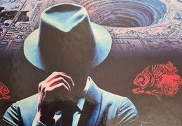 «Дуэль алмазных резидентов»: как не сбылись планы присвоения АЛРОСА