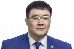 Доходы руководителя госучреждения Технопарк «Якутия» непропорциональны его успехам?