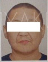 Охотник, ранивший двух приятелей из карабина, взят под стражу