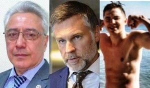 Правоохранители изъяли в Службе госзаказчика Якутии документы и оргтехнику. Премьер-министр республики встревожен