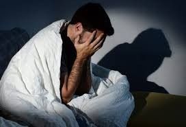 В Якутии женщина тяжело ранила сожителя, который устроил скандал из-за прерванного сна