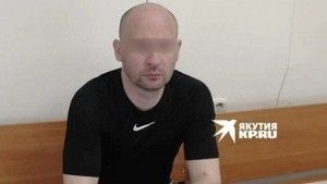 Неожиданный поворот в уголовном деле Рината Абсалихова