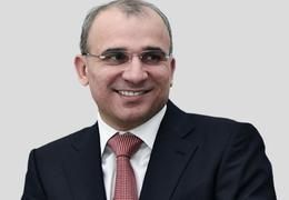 Эльга в ожидании нового владельца. Он уже в Якутии?