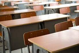 В школах Якутска пройдут антитеррористические учения и тренировки