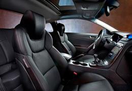 Руководство Якутского ВГО не "мелочится": покупать иномарку, так не меньше, чем за 5 млн рублей