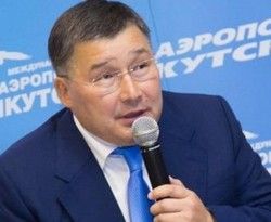 Почему пассажиры обеспокоены «жёсткой» посадкой в аэропорту Якутска