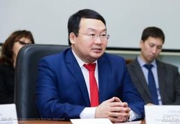 Доплата за сельский стаж: прибавку получили более 3 тысяч якутских пенсионеров