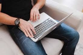 В Якутии произошла авария на магистральной линии, что стало причиной ухудшения интернет-связи