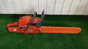 Ранее судимый мужчина обокрал жительницу села Хатассы