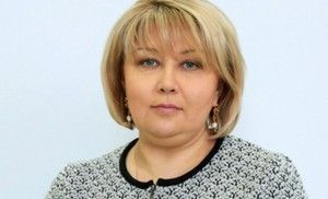 ЯТЭК переплатила лишку в бюджет Якутска. Кому от этого стало хуже?