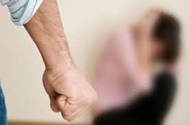 В Верхневилюйском улусе мужчина повторно предстал перед судом за нанесение побоев супруге