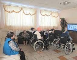 В Якутии директор дома-интерната для престарелых и инвалидов похитила почти 2,5 миллиона рублей