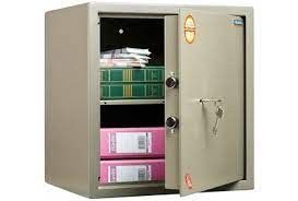 В Аллаиховском районе работники почты похитили более 140 тысяч рублей