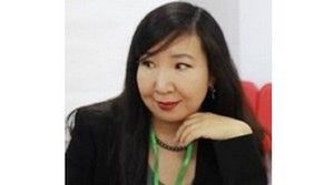 В Национальном художественном музее Якутии вновь пахнет нарушением закона?