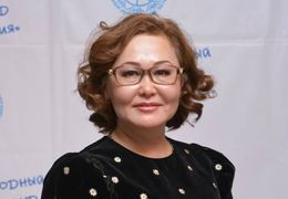 В Якутии содержание сирот в госучреждениях обходится в десятки раз дороже, чем в приемных семьях