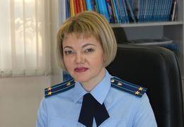 Чтобы стать успешным и счастливым, алкоголь не нужен!