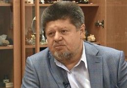 Практически все мифы об алкоголе вредны