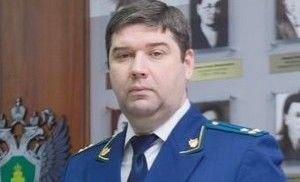 В Якутии за три года взыскано в бюджеты более 280 млн рублей