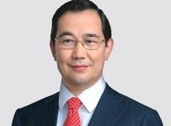 С днём рождения, любимый город Нерюнгри!