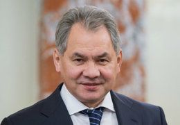 Минобороны направило в Якутию самолеты для борьбы с лесными пожарами