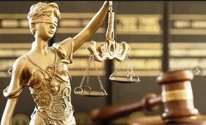 Когда рад был в депутаты, да правовая неграмотность подвела