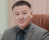 Правовой департамент администрации Якутска возглавил бывший прокурор