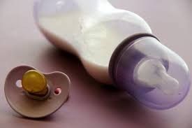 В Якутске открылся первый на Дальнем Востоке индивидуальный банк грудного молока